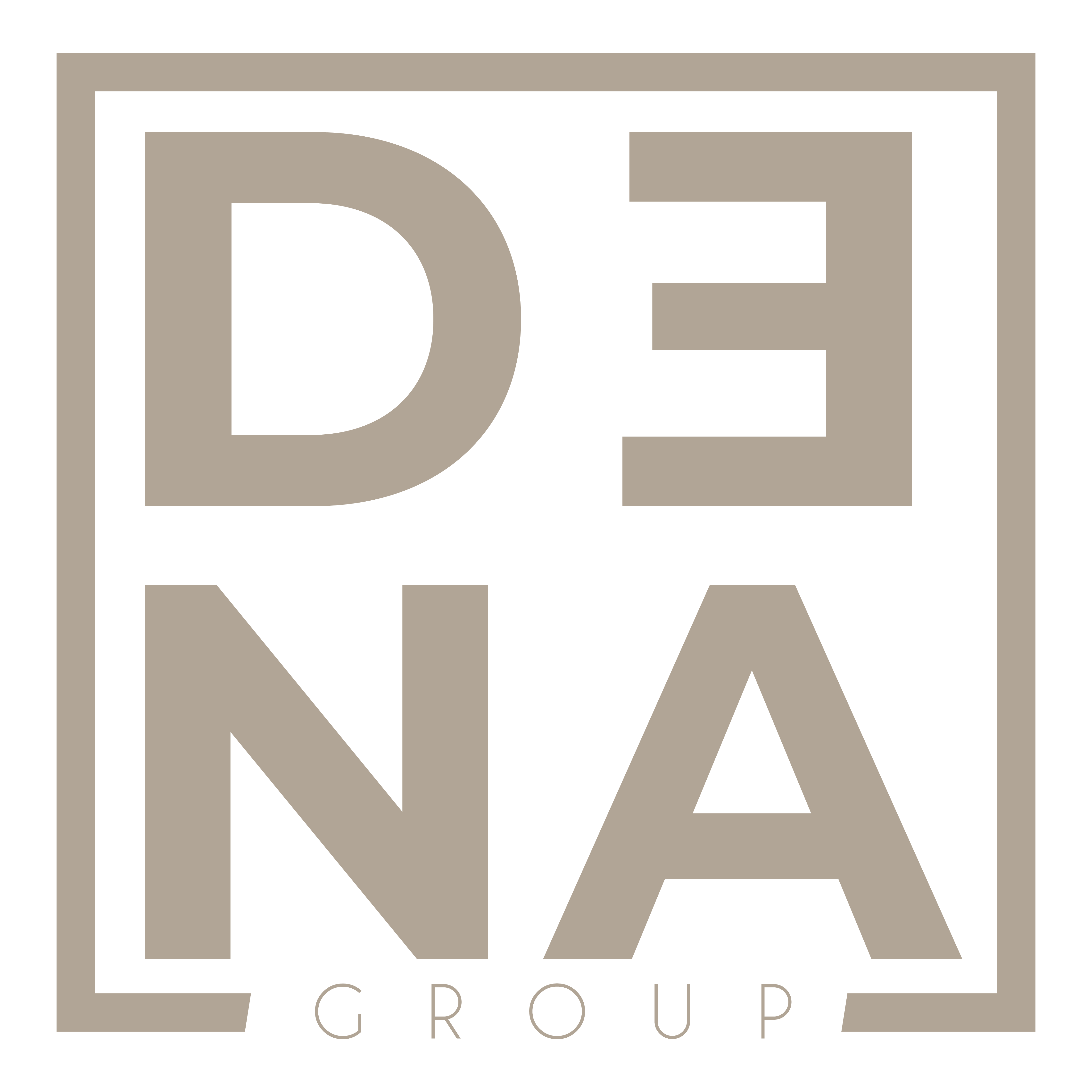 denagroup.nl